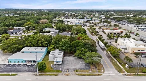 725 12th Street Vero Beach FL 32960