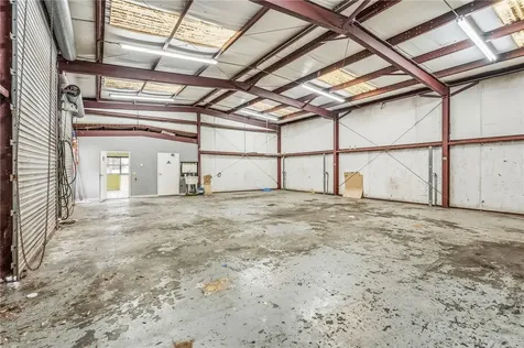 725 12th Street Vero Beach FL 32960