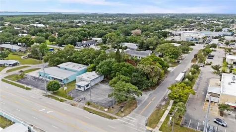 725 12th Street Vero Beach FL 32960