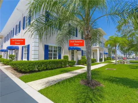 1555 Indian River Boulevard Vero Beach FL 32960