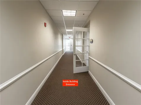 1555 Indian River Boulevard Vero Beach FL 32960