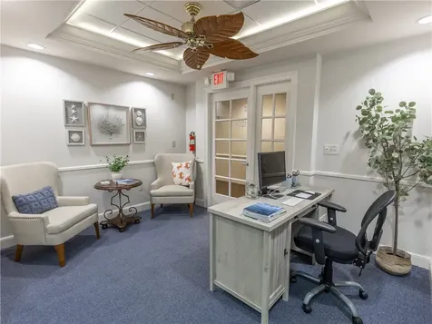 1555 Indian River Boulevard Vero Beach FL 32960