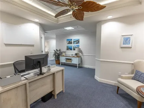 1555 Indian River Boulevard Vero Beach FL 32960