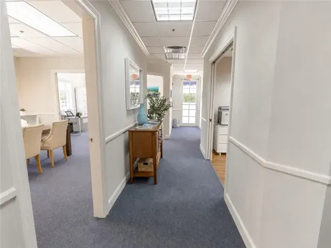 1555 Indian River Boulevard Vero Beach FL 32960