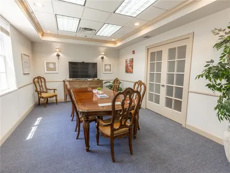 1555 Indian River Boulevard Vero Beach FL 32960
