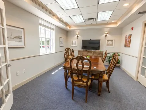 1555 Indian River Boulevard Vero Beach FL 32960