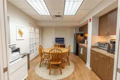 1555 Indian River Boulevard Vero Beach FL 32960