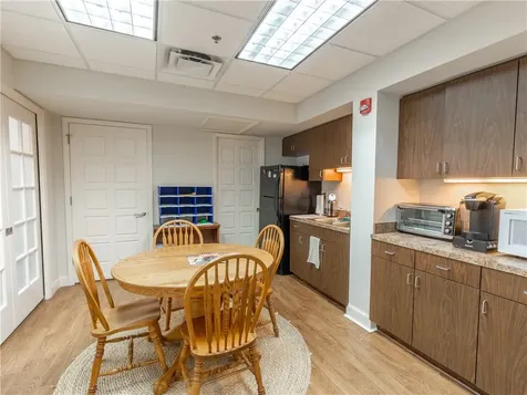 1555 Indian River Boulevard Vero Beach FL 32960