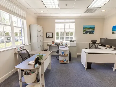 1555 Indian River Boulevard Vero Beach FL 32960