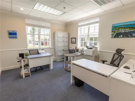 1555 Indian River Boulevard Vero Beach FL 32960