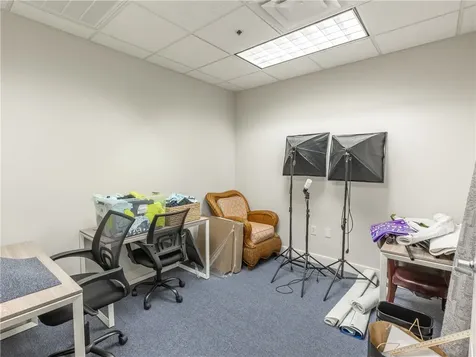1555 Indian River Boulevard Vero Beach FL 32960