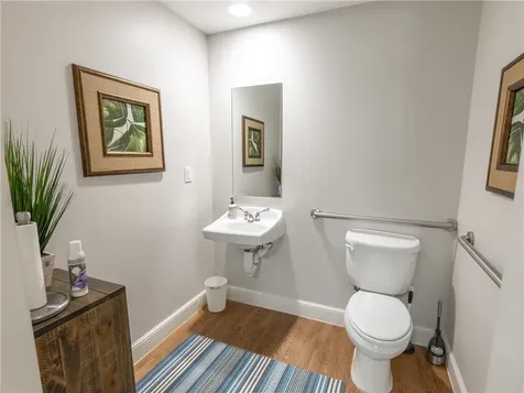 1555 Indian River Boulevard Vero Beach FL 32960