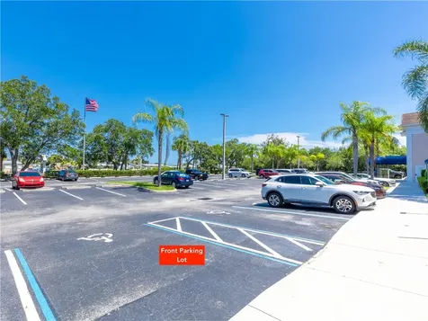 1555 Indian River Boulevard Vero Beach FL 32960