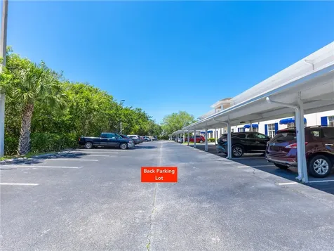 1555 Indian River Boulevard Vero Beach FL 32960