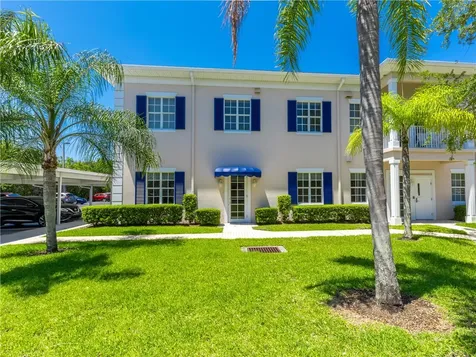 1555 Indian River Boulevard Vero Beach FL 32960
