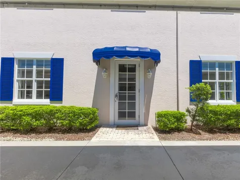 1555 Indian River Boulevard Vero Beach FL 32960