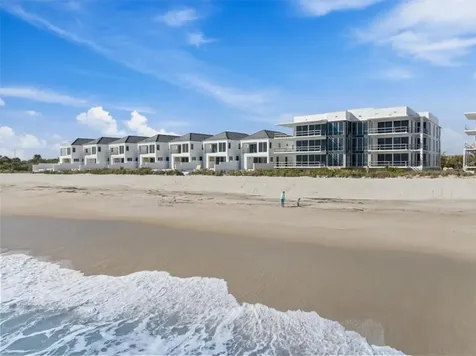 3 Indigo Vero Lane Vero Beach FL 32963