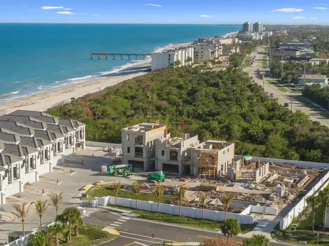 3 Indigo Vero Lane Vero Beach FL 32963