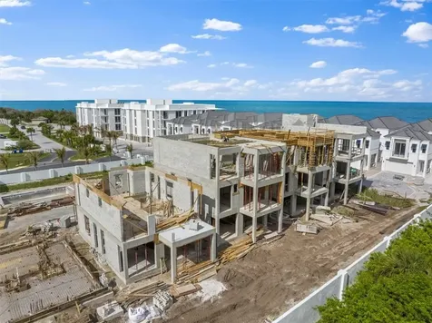 3 Indigo Vero Lane Vero Beach FL 32963