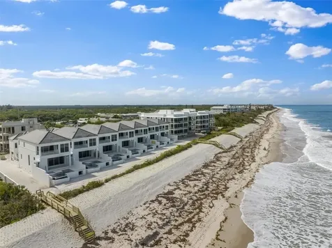 3 Indigo Vero Lane Vero Beach FL 32963