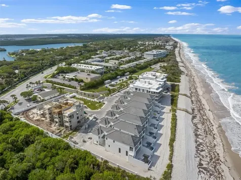 3 Indigo Vero Lane Vero Beach FL 32963