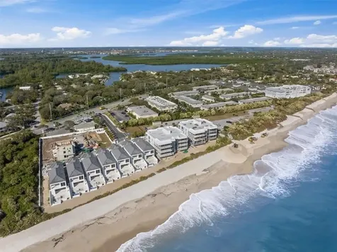3 Indigo Vero Lane Vero Beach FL 32963