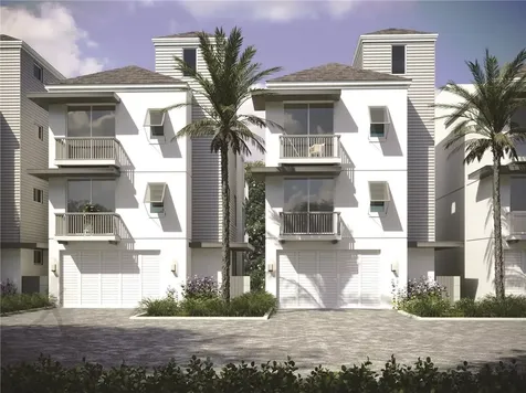 3 Indigo Vero Lane Vero Beach FL 32963