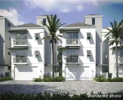 3 Indigo Vero Lane Vero Beach FL 32963