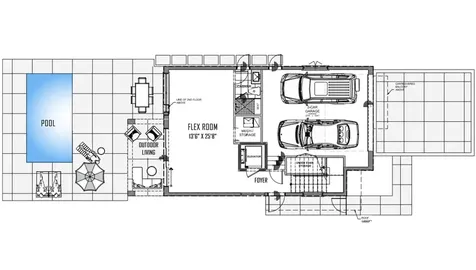 3 Indigo Vero Lane Vero Beach FL 32963