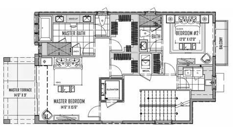 3 Indigo Vero Lane Vero Beach FL 32963