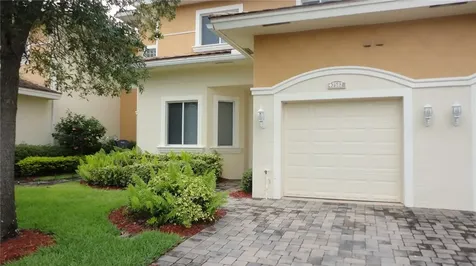 2582 Langrove Lane SW Vero Beach FL 32962