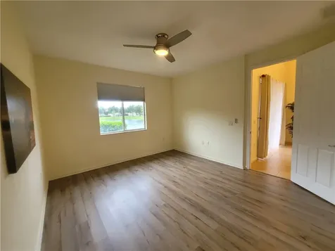 2582 Langrove Lane SW Vero Beach FL 32962