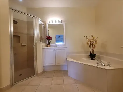 2582 Langrove Lane SW Vero Beach FL 32962