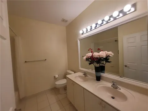 2582 Langrove Lane SW Vero Beach FL 32962