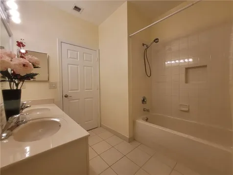 2582 Langrove Lane SW Vero Beach FL 32962