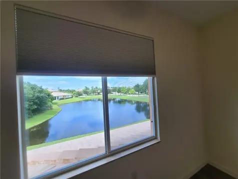 2582 Langrove Lane SW Vero Beach FL 32962