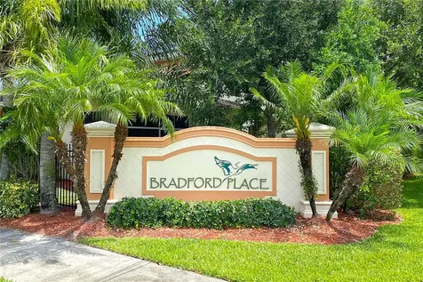 2582 Langrove Lane SW Vero Beach FL 32962