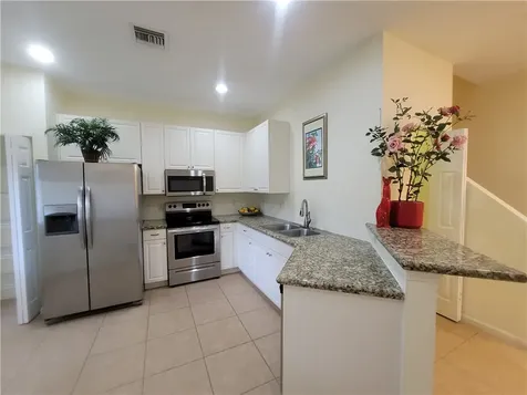 2582 Langrove Lane SW Vero Beach FL 32962
