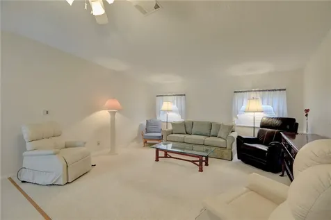 7664 Great Bear Lake Drive Micco FL 32976