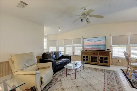 7664 Great Bear Lake Drive Micco FL 32976