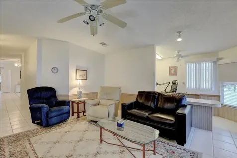 7664 Great Bear Lake Drive Micco FL 32976