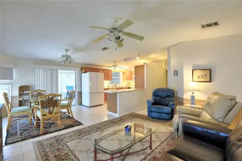 7664 Great Bear Lake Drive Micco FL 32976