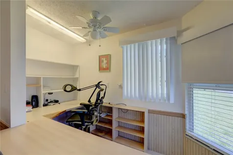7664 Great Bear Lake Drive Micco FL 32976