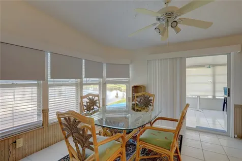 7664 Great Bear Lake Drive Micco FL 32976