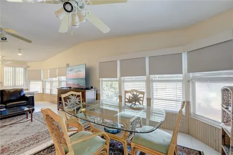 7664 Great Bear Lake Drive Micco FL 32976