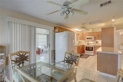 7664 Great Bear Lake Drive Micco FL 32976