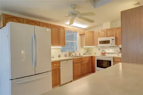 7664 Great Bear Lake Drive Micco FL 32976