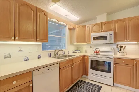 7664 Great Bear Lake Drive Micco FL 32976