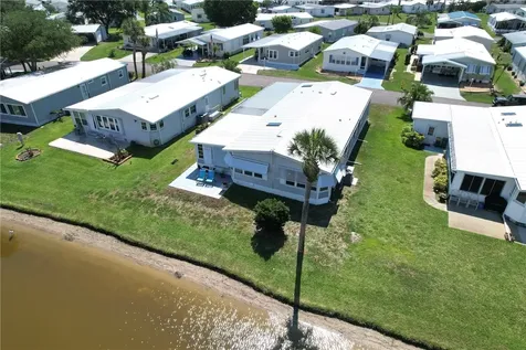 7664 Great Bear Lake Drive Micco FL 32976