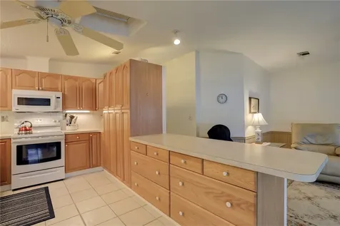 7664 Great Bear Lake Drive Micco FL 32976